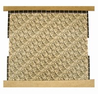 IOC Lijmplaat Edge (6)