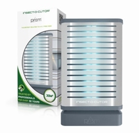 Electrische vliegenvanger Prism 11W