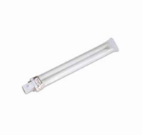 IOC Synergetic 11W Comp, Spv