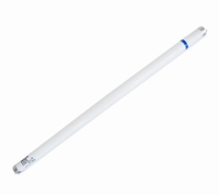 IOC Philips 18W 24INCH Spv