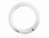 IOC Philips 22W Circline, Spv