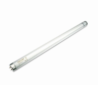 IOC Pluslamp 18W 24INCH Spv
