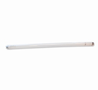 IOC PlusLamp 36W 24INCH Spv