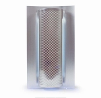 Electrische vliegenvanger Satalite 30W