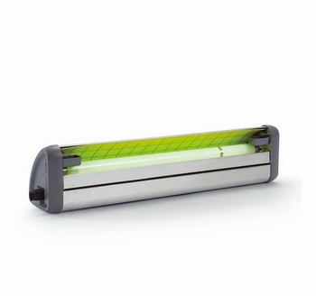 Elektrisch insectenvanger Nectar 15W RVS