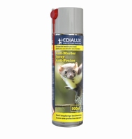 Anti-Marterspray 500 ml 1st.