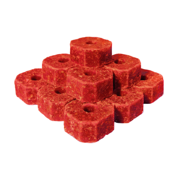 Rodex G Bloc 20g per 10kg.   BE2013-0017