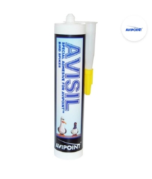 Avisil 310ml