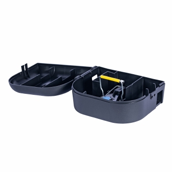 Rodentex Trap-E Box 1st.