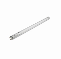 IOC Pluslamp 15W 18INCH Spv