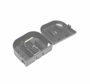 Rodentex Trap-E Box 15st