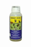 Permas 100 EC 1L     4381B