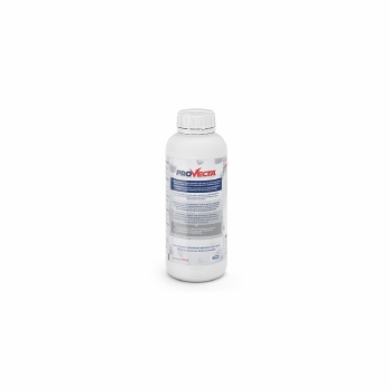 ProVecta® tegen hardnekkige en resistente insecten 1L