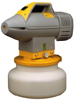 Nebulo