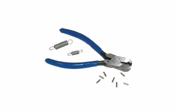 Birdwire Klemringtang 2 in 1