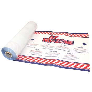 AF® No-Zone (rol 20 meter)