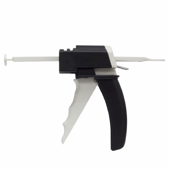 Premise Gun Gelpistool (BR3000)