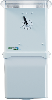 EKOMILLE MULTI-CATCH VAL STANDAARD