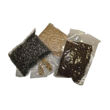 EKOMILLE lokaaszakje 645 g