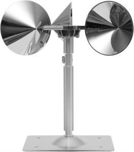 Reflect-A-Bird Vogelafschrikmolen