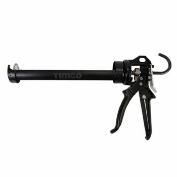 Kitpistool voor lijm en silicone