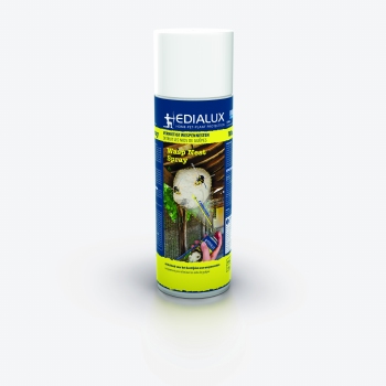 Wespennestspray 500 ml 1st.   BE-REG-00300