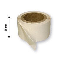 Bed bug tape roll (14379) 50m. 1st.