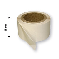Bed bug tape roll (14379)