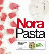 Nora Pasta in zakjes van 5gr. - 5kg Toelating. BE2012-0021