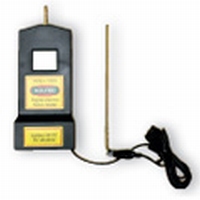 Digital Voltage Tester - 1 st Digital Voltage Tester - 1 st