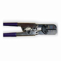 Connector Crimp Tang