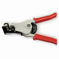 Wire Stripping Tang