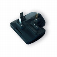 Avish.corner connector(x20)