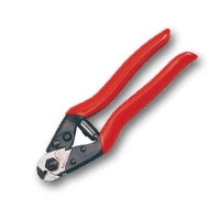 FELCO C7 kabelltang