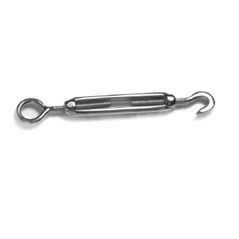 Network Kabelspanner M4 x (x10)