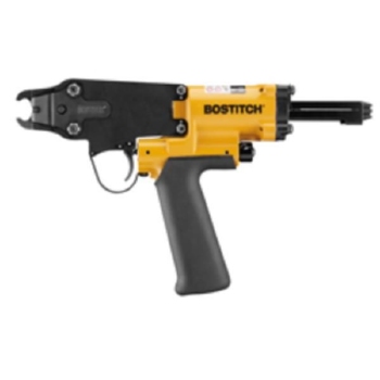 Network Bostitch C-krammentang