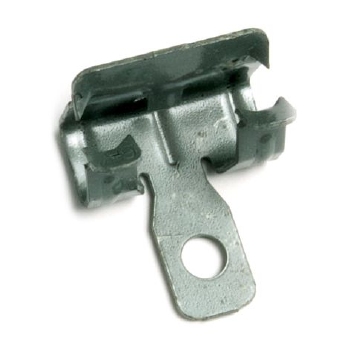 Network Spantklem 8-13mm GVS, 100st