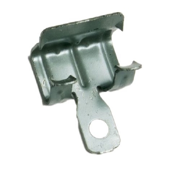 Network Spantklem 14 - 20mm GVS,100st