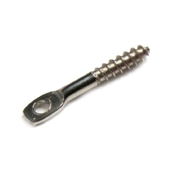 Network Schroefpen Pro x (x100)