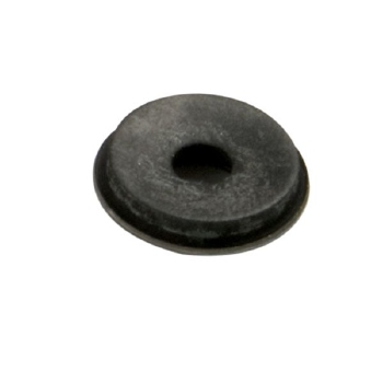 Network Afdichtingsrondel + rubber (x100)