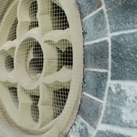 Network Flexibele Joint Sleeve (x100)
