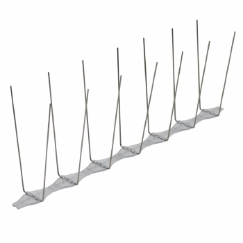 Avipoint / Volastop P14 5 m