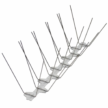 Avipoint / Volastop P20  5 m