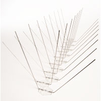 Avipoint / Volastop P32 5 m