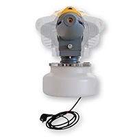 Neburotor (phase out)