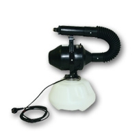 Atomist 1026 met slang st/pce