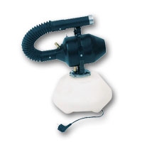 Atomist 1035 ULV met slang st/pce