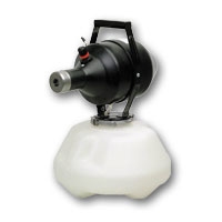 Atomist 1037 ULV st/pce