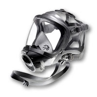 Masker - 1 st