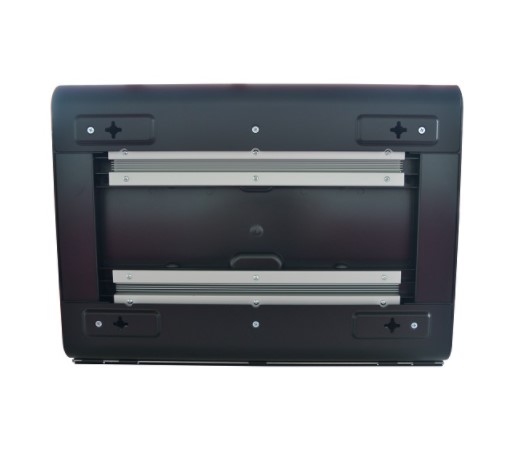 Electrische vliegenvanger Infiiniti UV Led